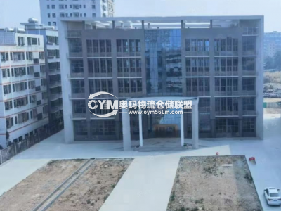 廣東-惠州-博羅縣倉庫出租