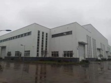 廣東/東莞/道滘鎮倉庫出租
