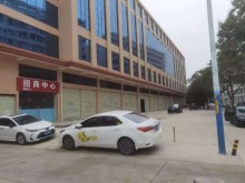 廣東/廣州/荔灣區(qū)倉庫出租