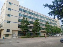 福建/廈門/集美區倉庫出租