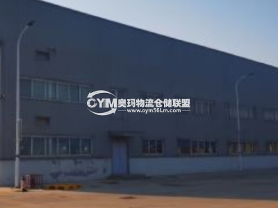 天津-武清區倉庫出租