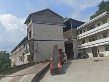重慶/涪陵區倉庫出租