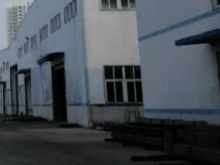 安徽/宿州/埇橋區(qū)倉(cāng)庫(kù)出租