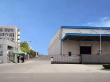 江蘇/徐州/云龍區倉庫出租