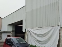 浙江/金華/永康市倉庫出租