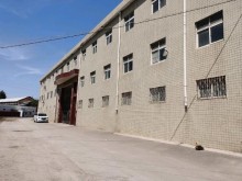 河南/鄭州/新密市倉庫出租