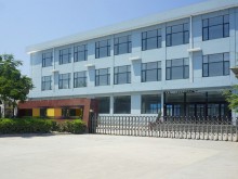 河南/鄭州/上街區倉庫出租