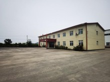 黑龍江/哈爾濱倉庫出租