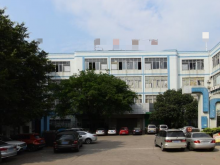 廣東/廣州/荔灣區(qū)倉庫出租