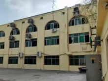 廣東/東莞/萬江街道倉庫出租