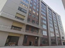 廣東/東莞/茶山鎮(zhèn)倉庫出租