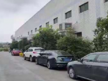 廣東/東莞/萬江街道倉庫出租