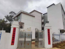 江西/贛州/南康市倉(cāng)庫(kù)出租