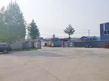 河北/保定/高碑店市倉庫出租