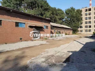 四川-成都-龍泉驛區倉庫出租
