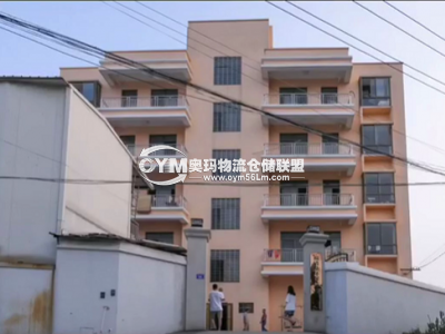 福建-莆田-涵江區倉庫出租