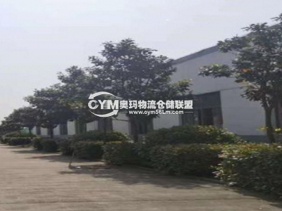 江蘇-揚(yáng)州-江都市倉(cāng)庫(kù)出租