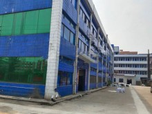 廣東/東莞/橫瀝鎮倉庫出租