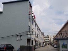 廣東/東莞/橫瀝鎮倉庫出租