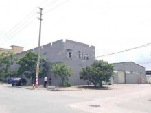廣東/東莞/橫瀝鎮倉庫出租
