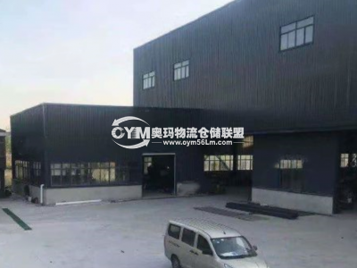 江蘇-南通-通州區倉庫出租