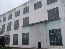 四川/德陽/綿竹市倉庫出租