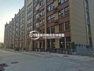 河南-信陽-平橋區倉庫出租