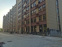 河南/信陽/平橋區倉庫出租