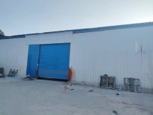 貴州/貴陽(yáng)/南明區(qū)倉(cāng)庫(kù)出租