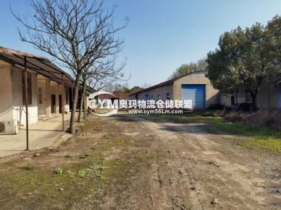 河南-鄭州-惠濟區倉庫出租