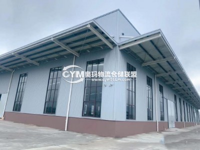 四川-成都-龍泉驛區(qū)倉庫出租