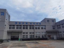 福建/寧德/福鼎市倉庫出租