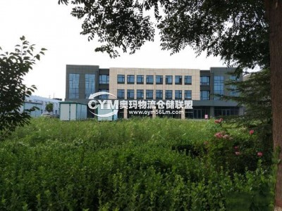 河北-衡水-冀州市倉(cāng)庫(kù)出租