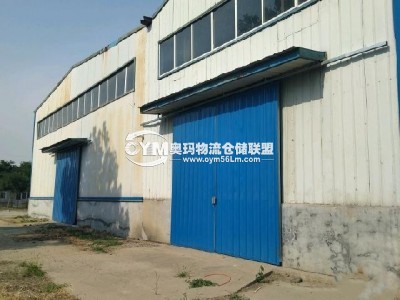河北-衡水-深州市倉庫出租