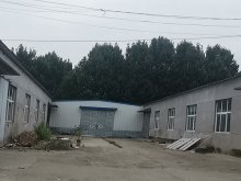 山東/濟寧/任城區倉庫出租