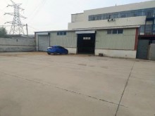 河北/衡水/桃城區(qū)倉(cāng)庫(kù)出租