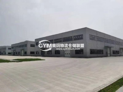 江蘇-南通-通州區(qū)倉庫出租