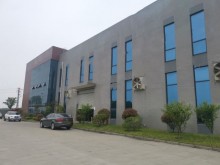 江蘇/南通/崇川區倉庫出租