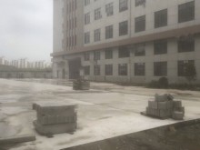 江蘇/南通/崇川區倉庫出租