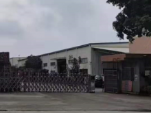 福建/漳州/長泰區倉庫出租