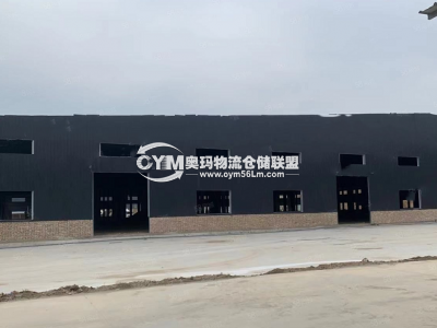 陜西-咸陽-乾縣倉庫出租