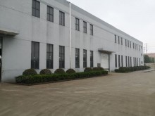 江蘇/南通/崇川區倉庫出租