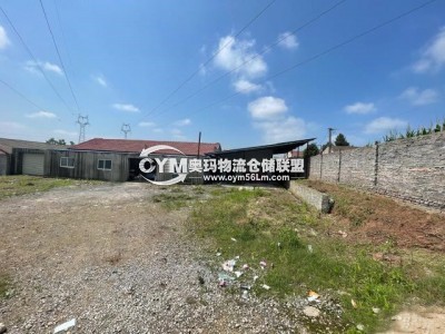 湖北-荊門-掇刀區倉庫出租