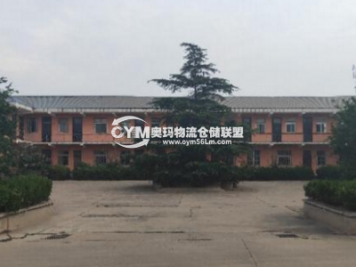 河北-邯鄲-武安市倉庫出租