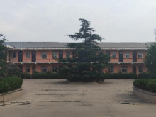 河北/邯鄲/武安市倉庫出租