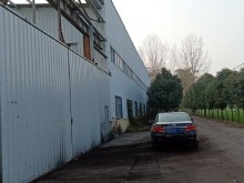 河南/許昌/禹州市倉庫出租