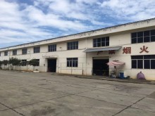 四川/成都/龍泉驛區倉庫出租