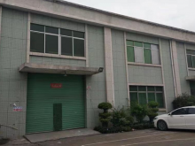 廣東/東莞/沙田鎮倉庫出租