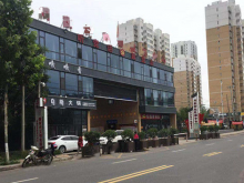 陜西/寶雞/渭濱區(qū)倉庫出租