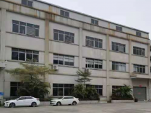 廣東/東莞/企石鎮倉庫出租